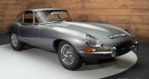 Annonce Jaguar E-Type occasion Essence Type E Srie 1 Coup 3.8 | Nut and bolt restaur tat du con  Waalwijk
